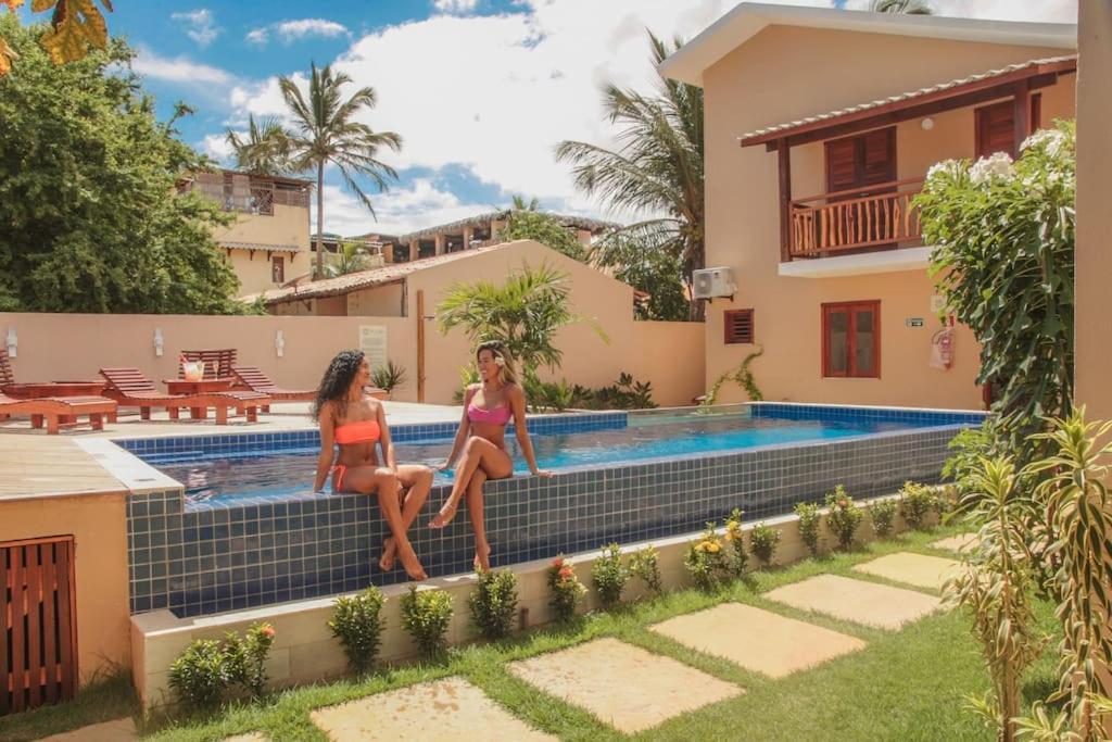Park & Suites -Wifi-Netflix-Vue Marsiglia Esterno foto