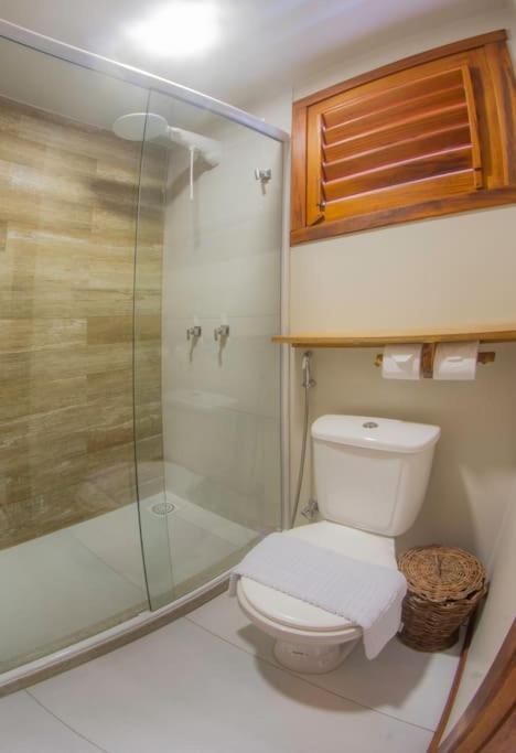 Park & Suites -Wifi-Netflix-Vue Marsiglia Esterno foto