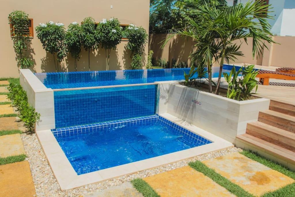 Park & Suites -Wifi-Netflix-Vue Marsiglia Esterno foto