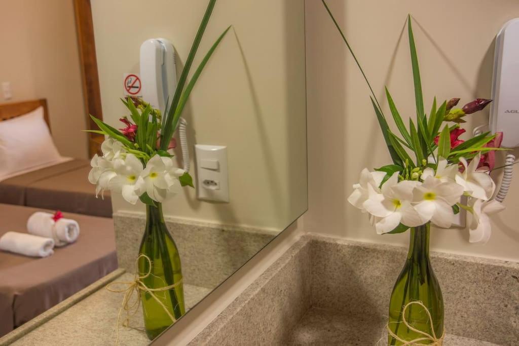 Park & Suites -Wifi-Netflix-Vue Marsiglia Esterno foto