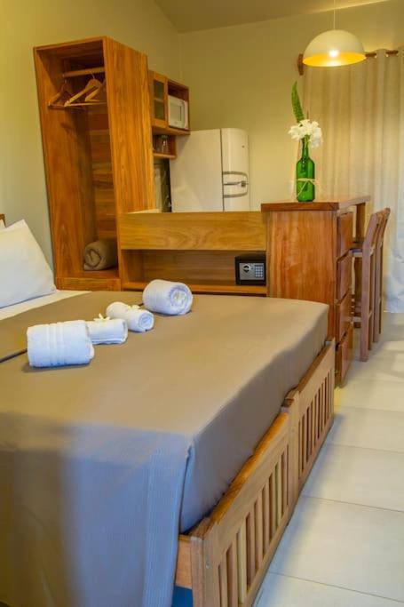 Park & Suites -Wifi-Netflix-Vue Marsiglia Esterno foto