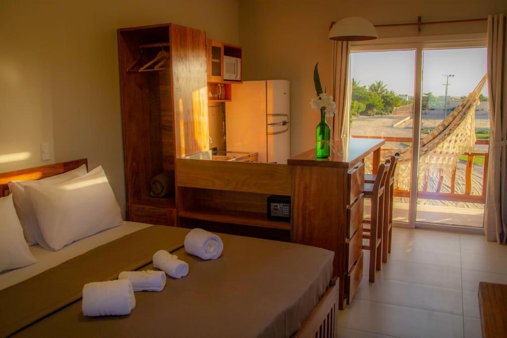 Park & Suites -Wifi-Netflix-Vue Marsiglia Esterno foto