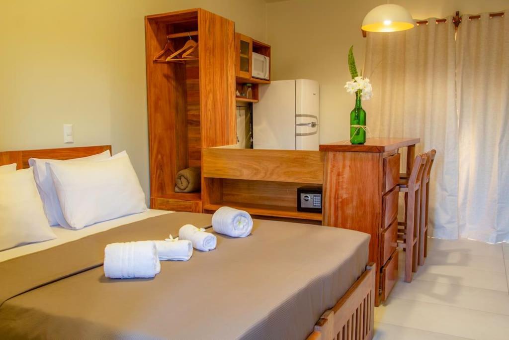 Park & Suites -Wifi-Netflix-Vue Marsiglia Esterno foto