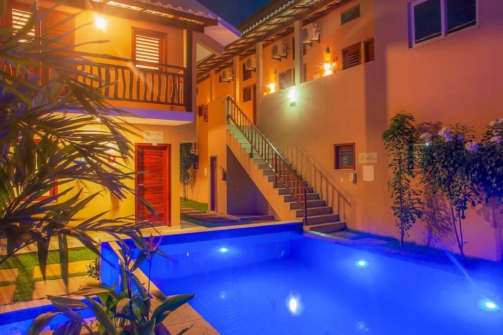 Park & Suites -Wifi-Netflix-Vue Marsiglia Esterno foto